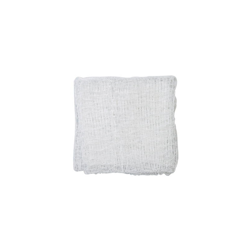 2"X2" 8ply Sterile Dynarex Gauze Sponges & Pads 50bx