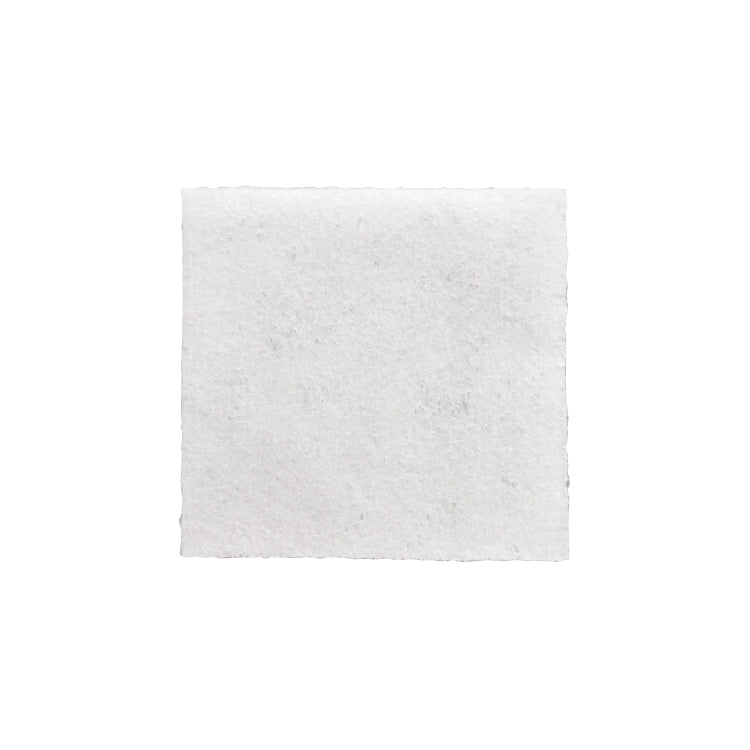 Sterile Alcohol Prep Pads 10pk