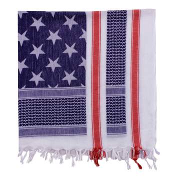 Shemagh USA