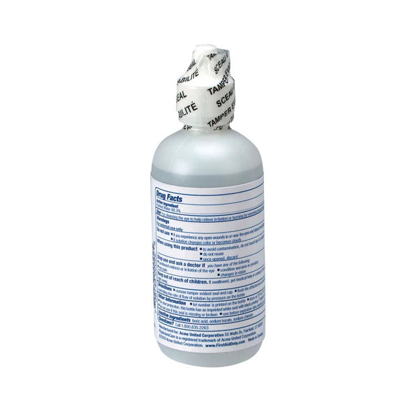 Eye Wash 4oz