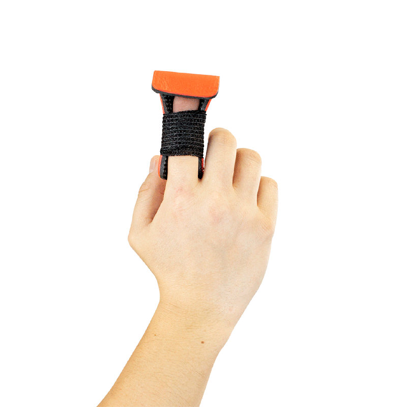 Finger ActiSplints 10pk