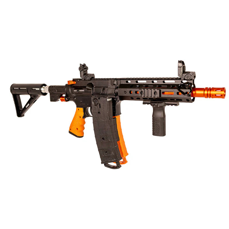 Byrna Mission 4 Rifle
