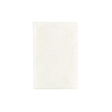 NON-Adherent Pads 4PK (TELFA PADS)