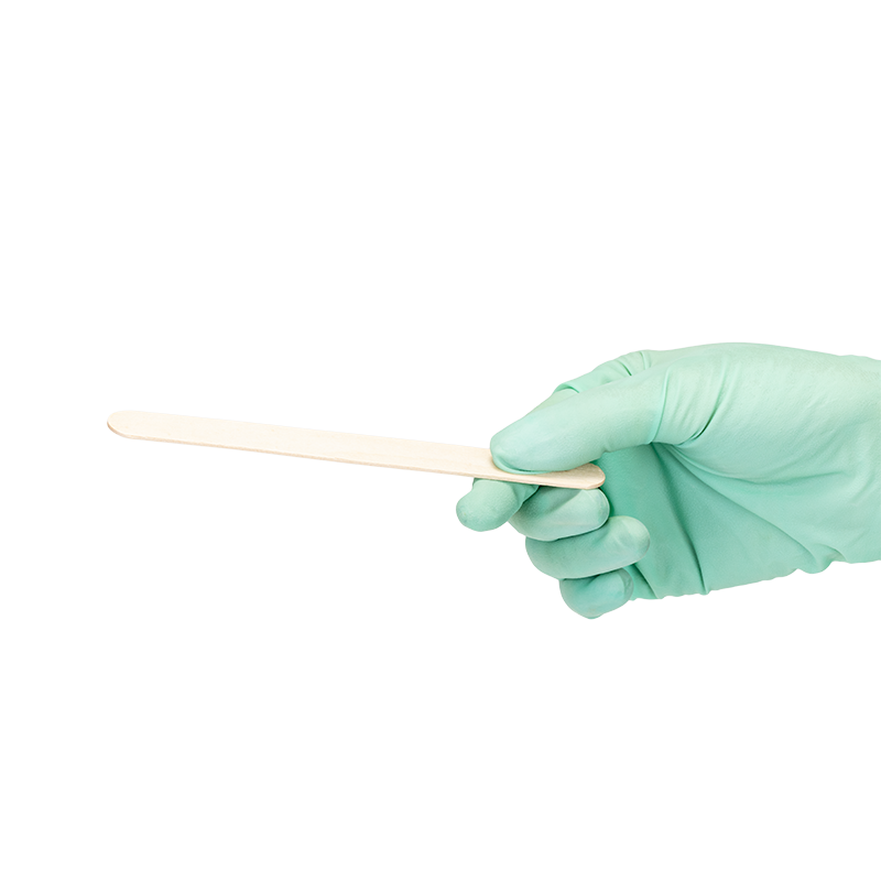 Dynarex Tongue Depressors Sterile 20ct