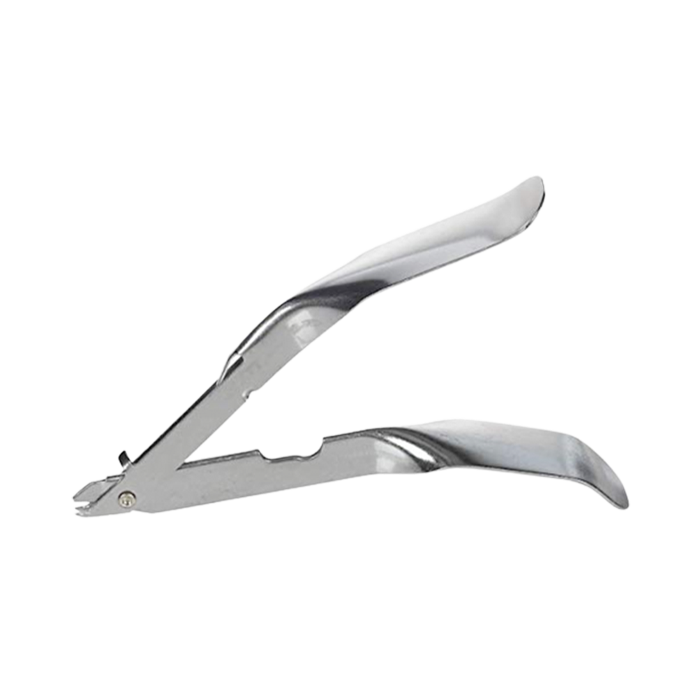 Dynarex Skin Staple Remover