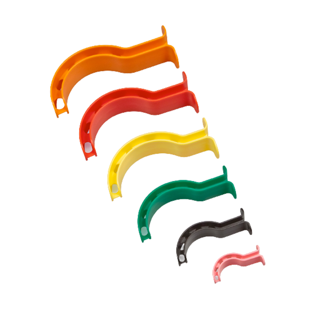 Berman Emergency Airway Kit – 6 Sizes