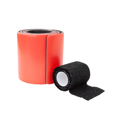 Dynarex 36" ActiSplint with Sensi-Wrap