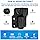 Gmconn GM-1002 Pistol Green Laser Sight