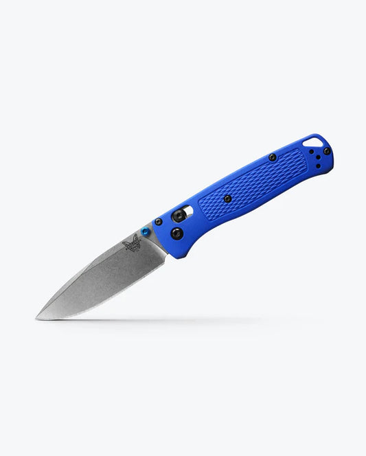 Benchmade Bugout® Folding Knife