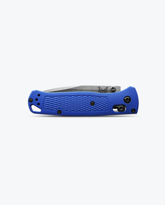Benchmade Bugout® Folding Knife