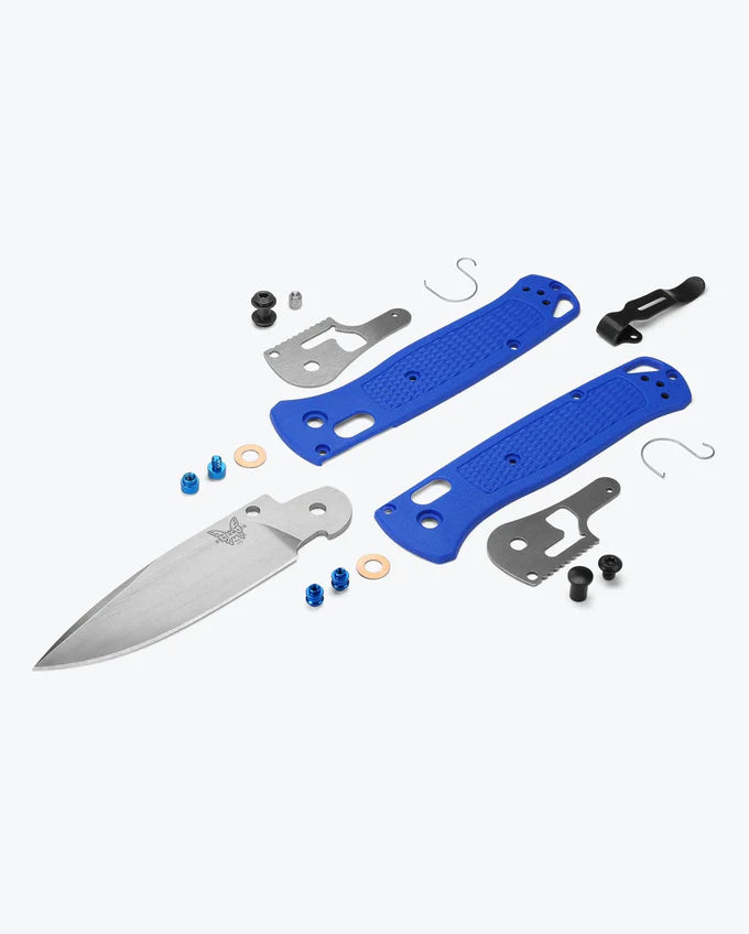 Benchmade Bugout® Folding Knife