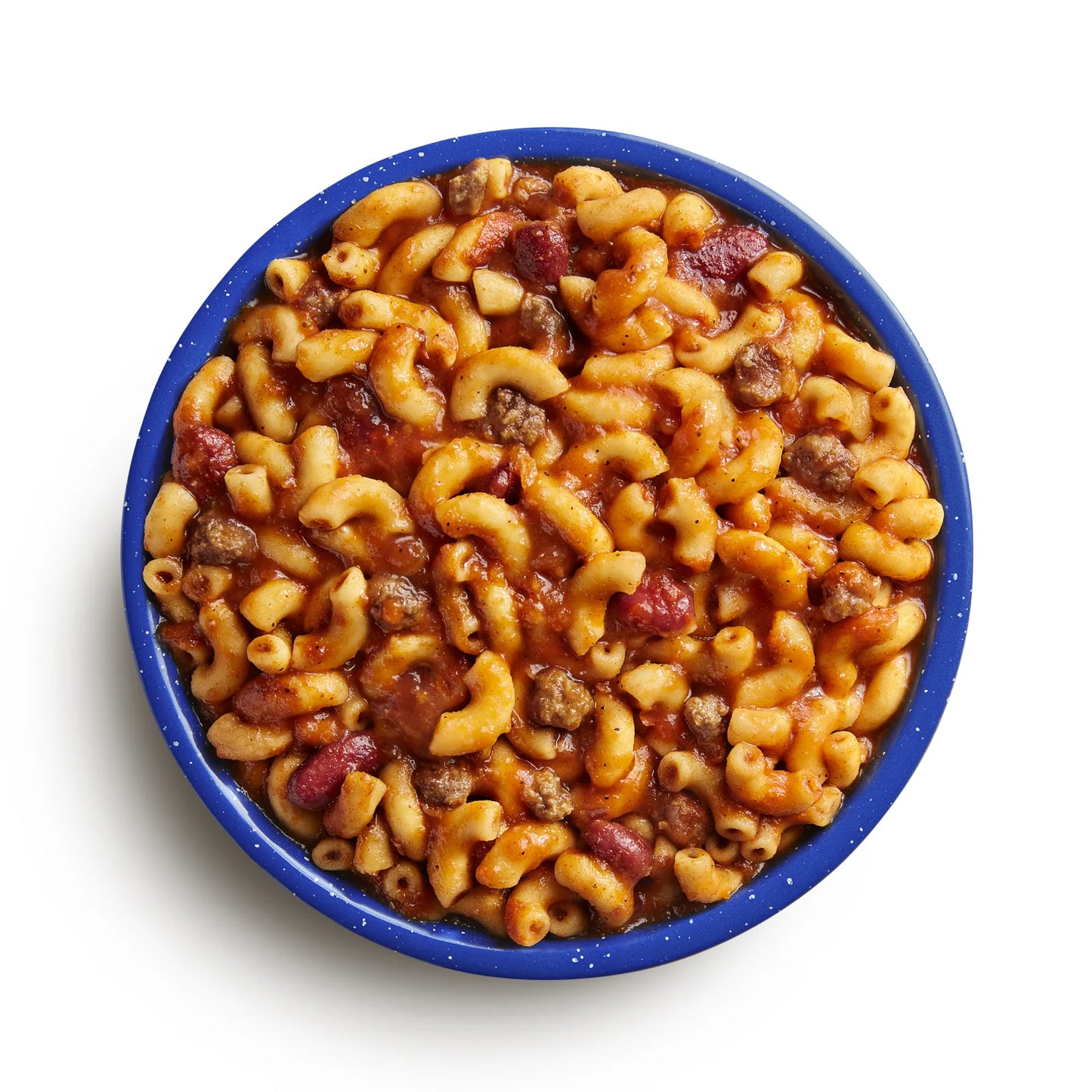Chili Mac with Beef – Freeze-Dried Meal (Pouch) | Mountain House