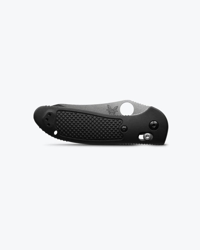 Benchmade 550-S30V Griptilian® Folding Knife