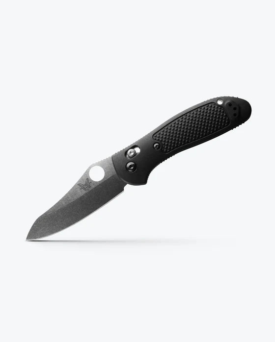 Benchmade 550-S30V Griptilian® Folding Knife