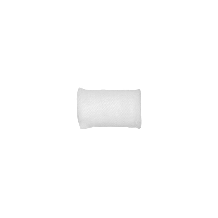 Dynarex Stretch Gauze Bandage – Non-Sterile Clean Wrap, 3" (12-Pack)