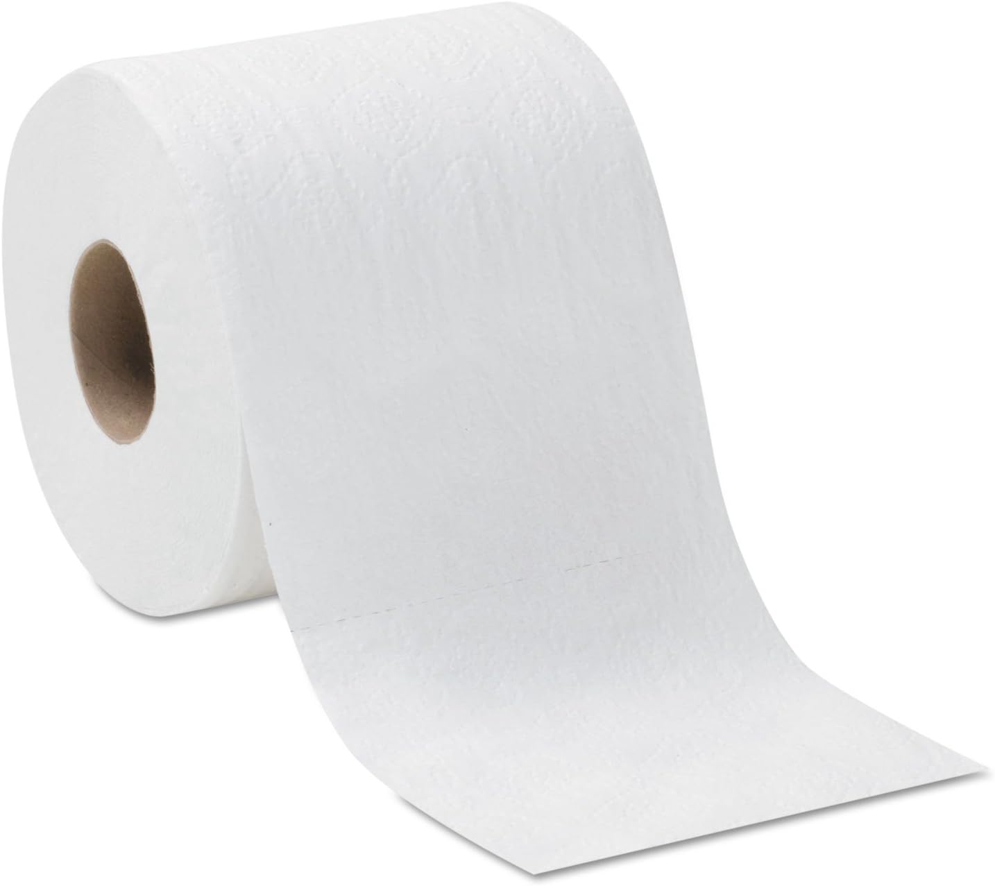 Toilet Paper 2ply Roll