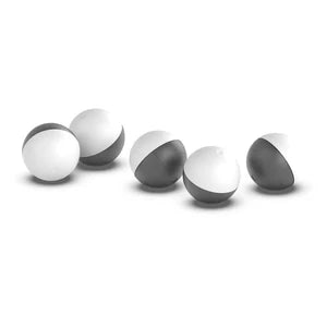 Byrna .68 Cal Pro Training Projectiles