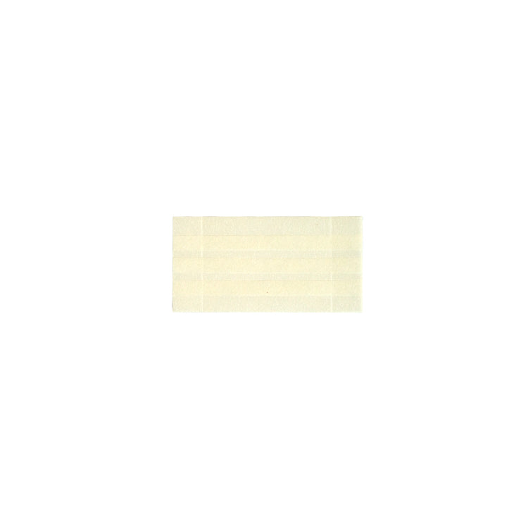 Dynarex Wound Closure Strips Steri – 1/4" x 4" (5 Pack)
