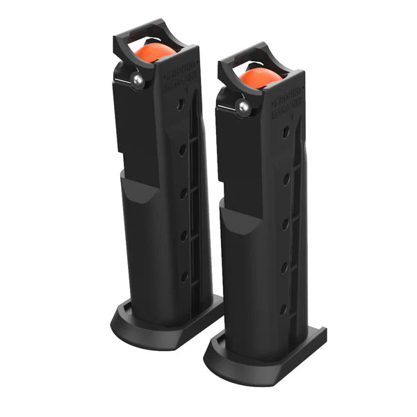 Byrna 0.68 Cal Spare 5-Round Magazine