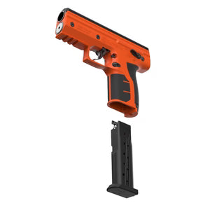 Byrna 0.68 Cal Spare 5-Round Magazine