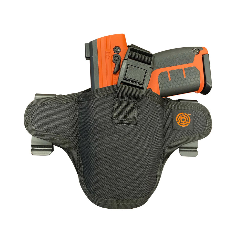 Byrna Nylon Holster