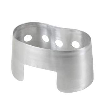 Aluminum Canteen Cup Stove and Stand