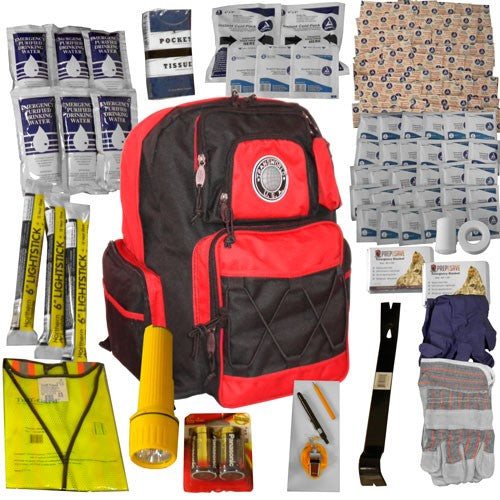 Classroom Teacher Kit by Prep and Save