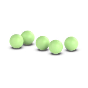 Byrna Eco-Kinetic Practice Projectiles .68