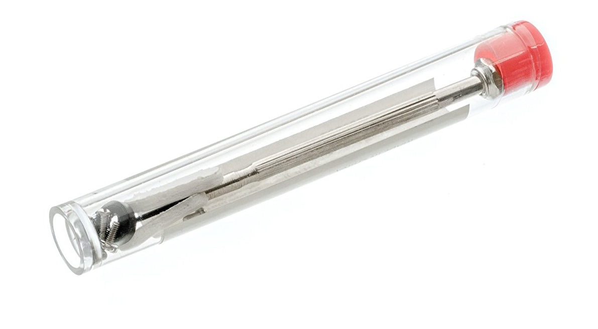 Eyeglass Repair Kit in a Tube