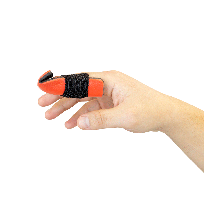 Finger ActiSplints 10pk