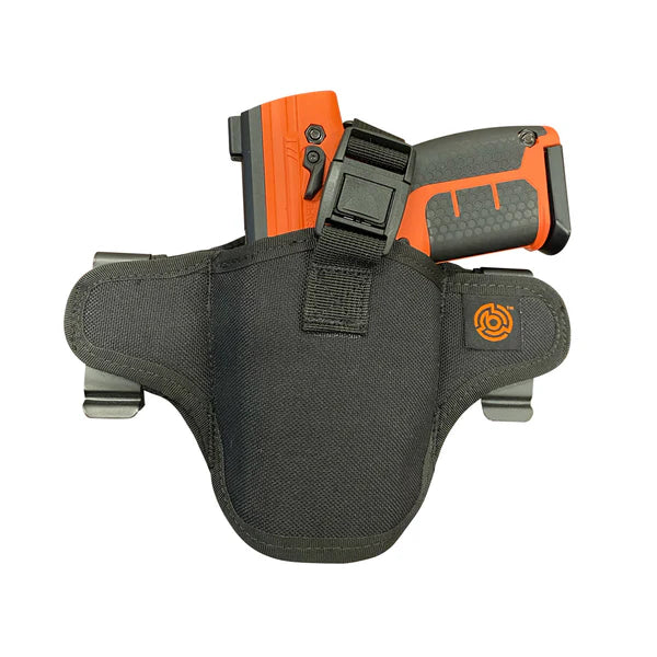 Byrna LE Pistol Package