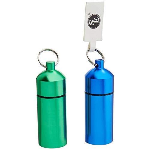 Pill Holder