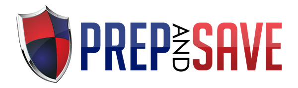 Prep And Save