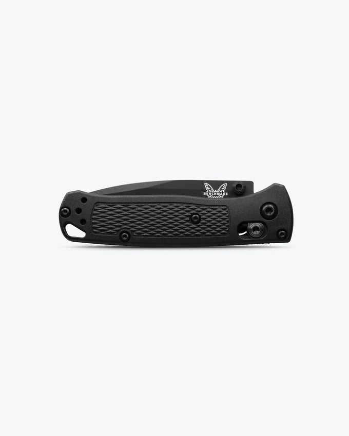 Benchmade 533BK-2 Mini Bugout® Folding Knife