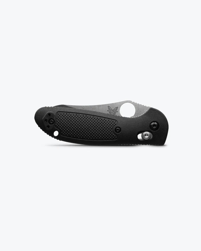 Benchmade 555-S30V Mini Griptilian® Folding Knife