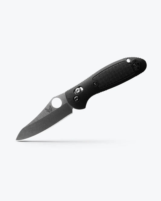 Benchmade 555-S30V Mini Griptilian® Folding Knife