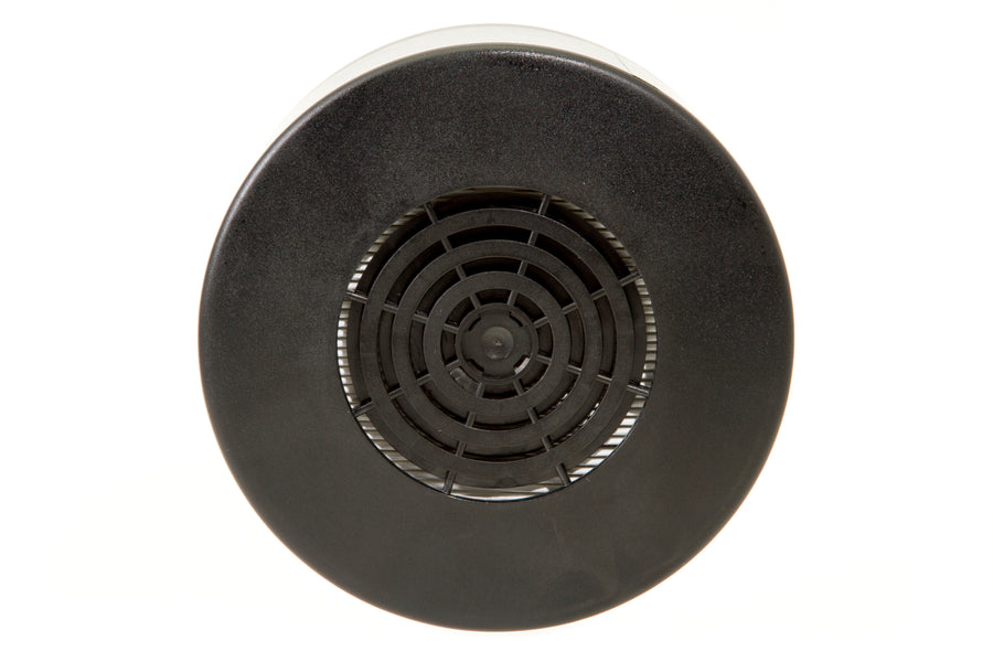NBC-77 Filter SOF 40mm Thread (MIRA)