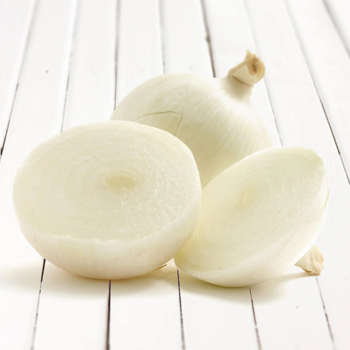 Emergency Essentials Dehydrated Chopped Onions Large #10 Can