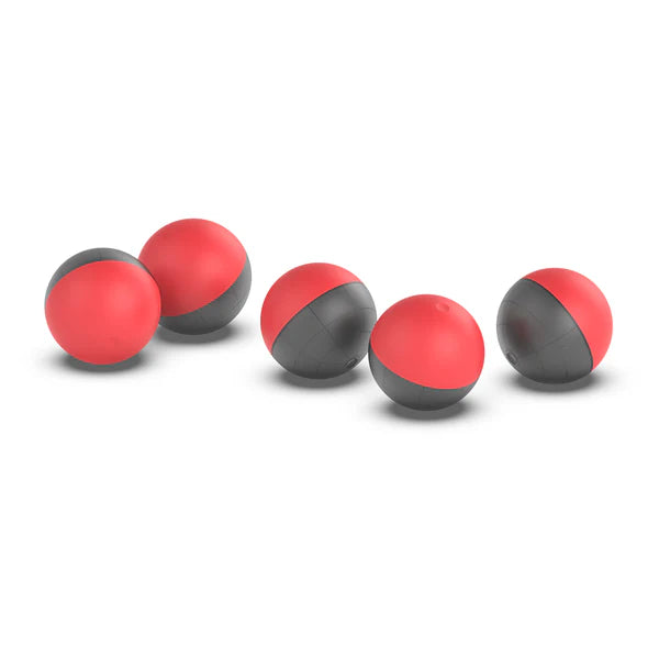 Byrna Pepper Projectiles .68 (OC + PAVA)