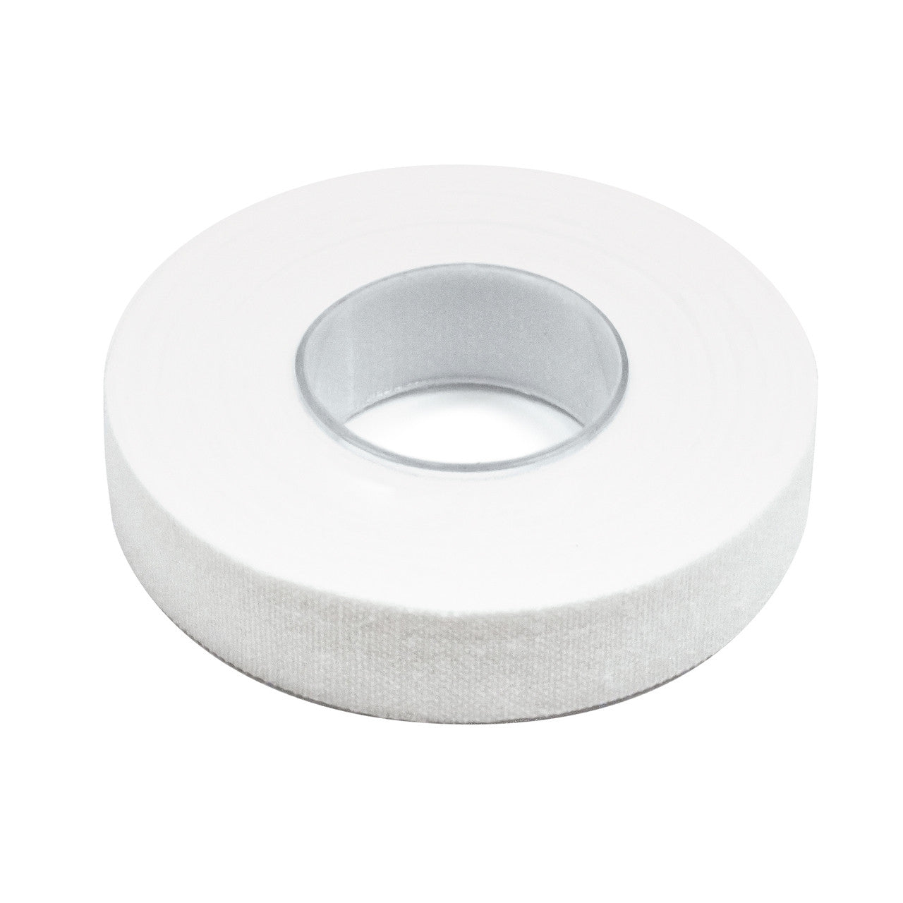 Dynarex Porous Tape 1/2" 24 Box