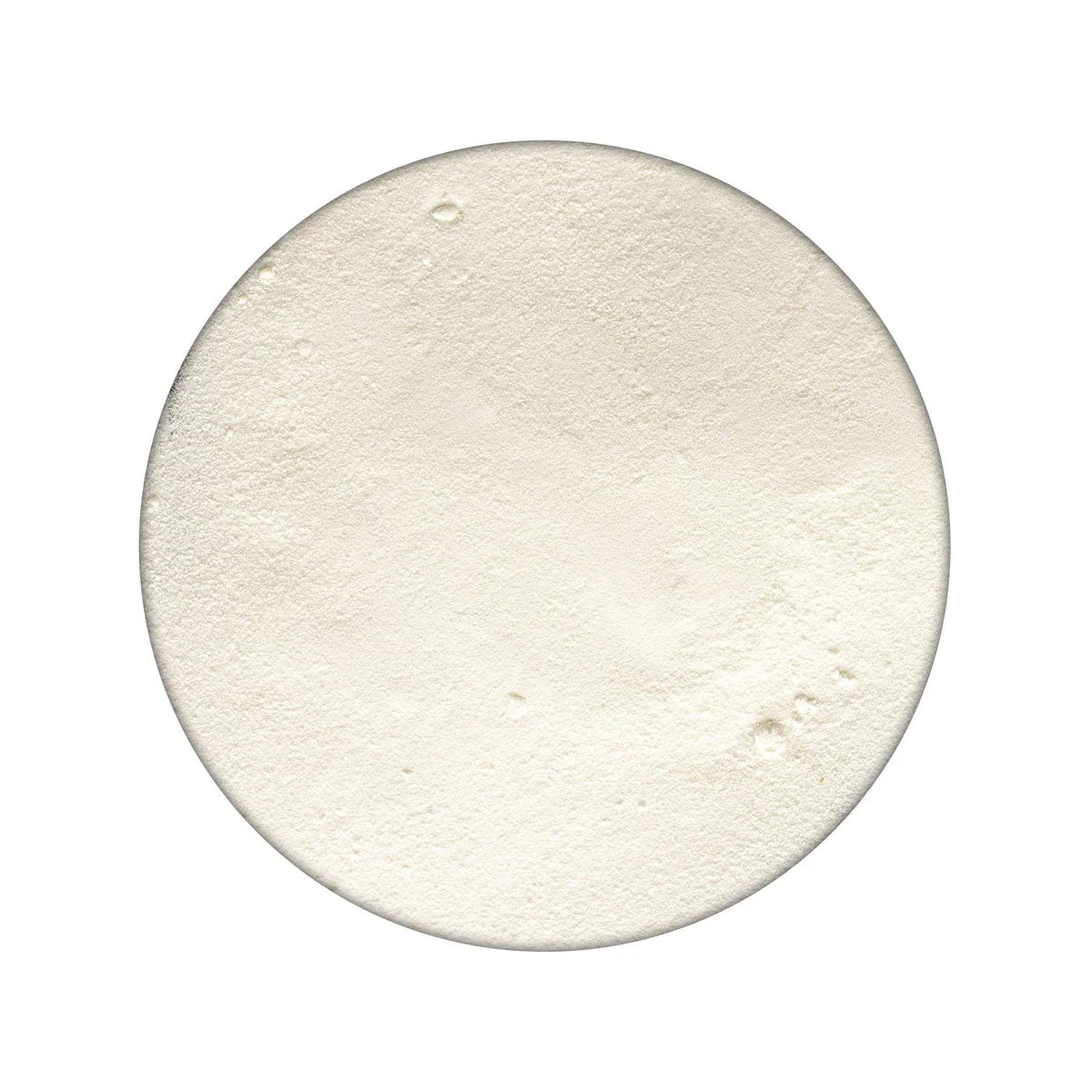 Shortening Powder #10