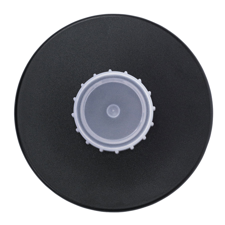 ParticleMax P3 Virus Filter (MIRA)