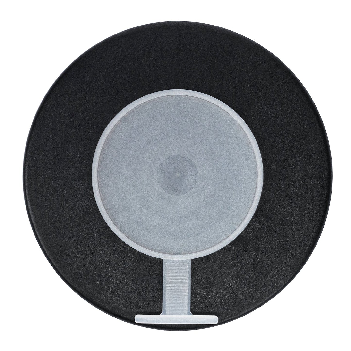 ParticleMax P3 Virus Filter (MIRA)
