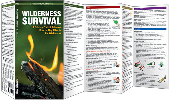 Wilderness Survival