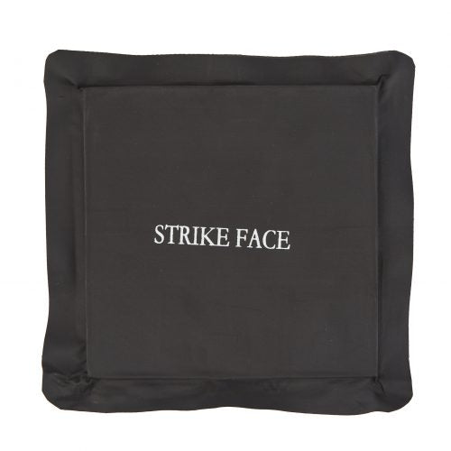 6"X6" IIIA Side Plate