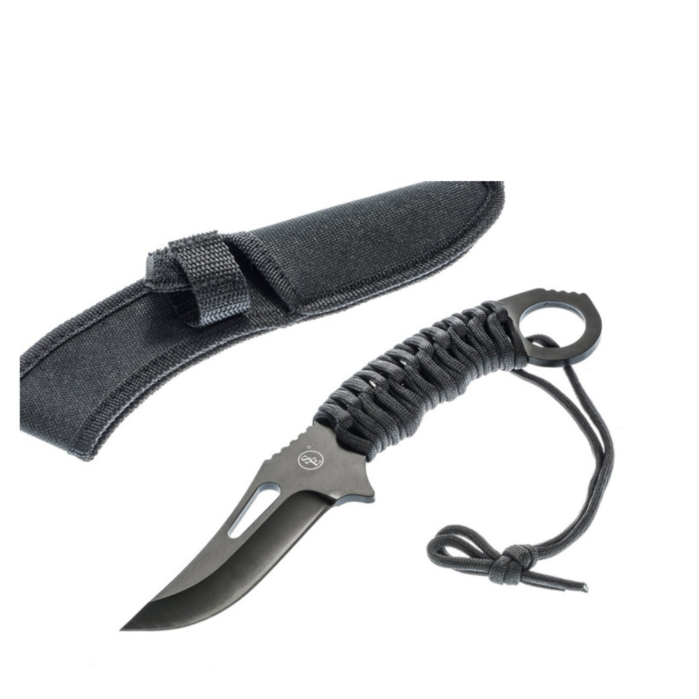 8.5 Inch Hunting Knife