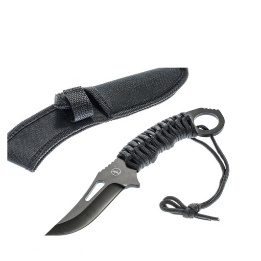 8.5 Inch Hunting Knife