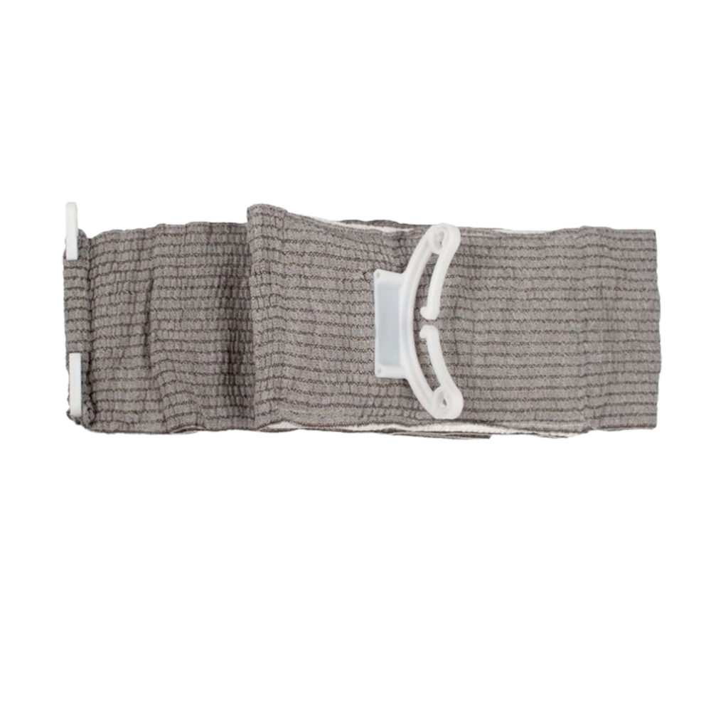 Dynarex 6" High Pressure Bandage