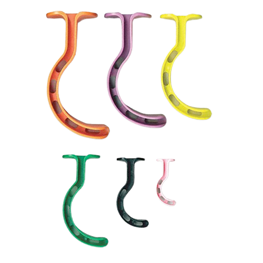 Berman Emergency Airway Kit – 6 Sizes
