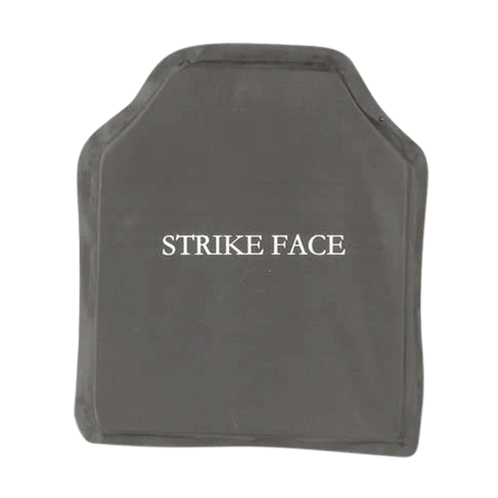 Level IIIA Soft Panel Set – Front